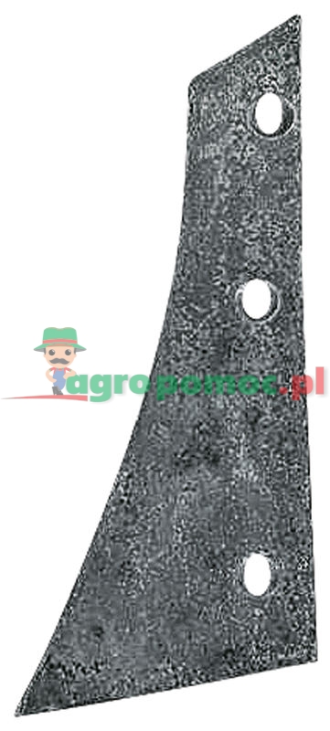 Kverneland Pierś odkładnicy | 073231 | zdjęcie nr 1