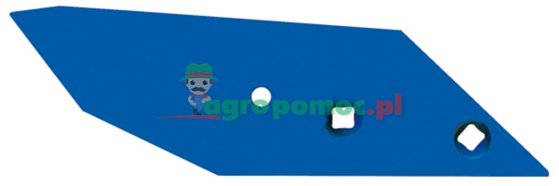 Lemken Dziób lemiesza | 3364154 | zdjęcie nr 1