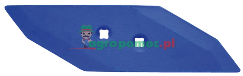 Lemken Dziób lemiesza | 3365540 | zdjęcie nr 1