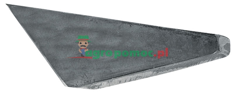 Lemken Klin | 2031161 | zdjęcie nr 1