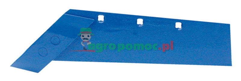 Lemken Lemiesz | 3334059 | zdjęcie nr 1