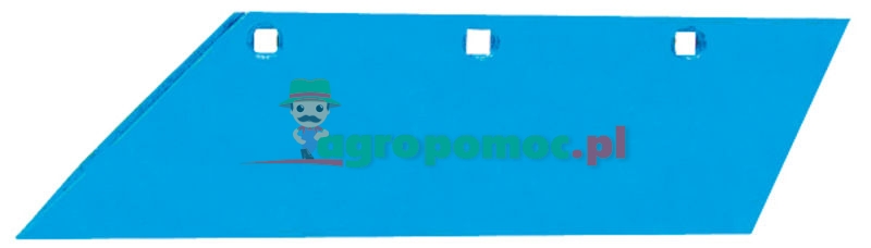 Lemken Lemiesz | 3352035 | zdjęcie nr 1