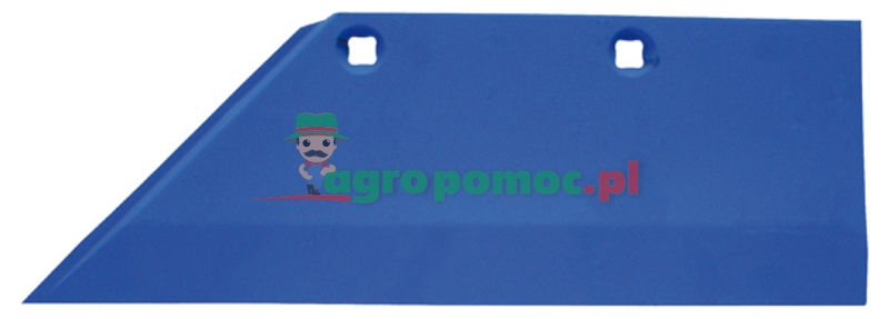 Lemken Lemiesz | 3352120 | zdjęcie nr 1