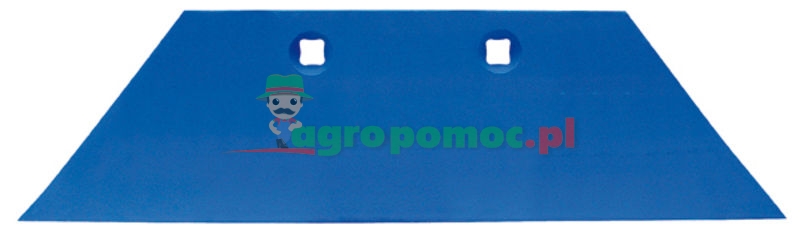 Lemken Lemiesz | 3363724 | zdjęcie nr 1