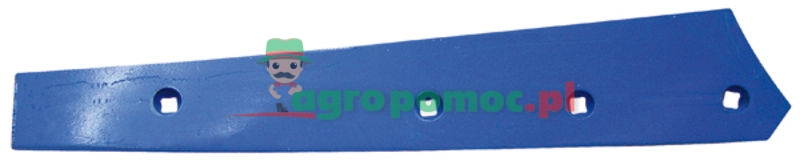 Lemken Listwa odkładnicy | 3444011 | zdjęcie nr 1