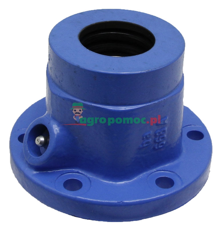 Lemken Łożyskowanie | 5478883 | zdjęcie nr 1