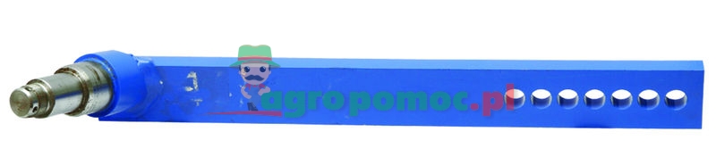 Lemken Nośnik talerzy | 4572420 | zdjęcie nr 1