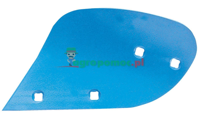 Lemken Odkładnica | 3470540 | zdjęcie nr 1