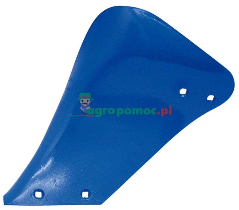 Lemken Odkładnica | 3470600 | zdjęcie nr 1