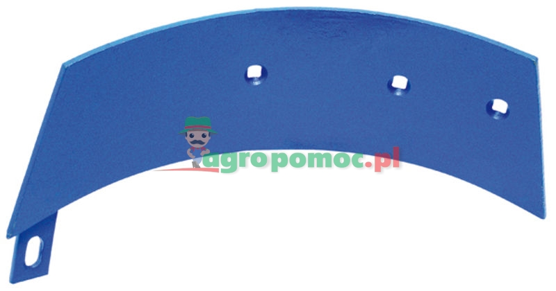 Lemken Odkładnica | 3470835 | zdjęcie nr 1