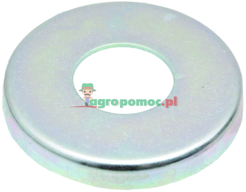 Lemken Osłona | 3230417 | zdjęcie nr 1