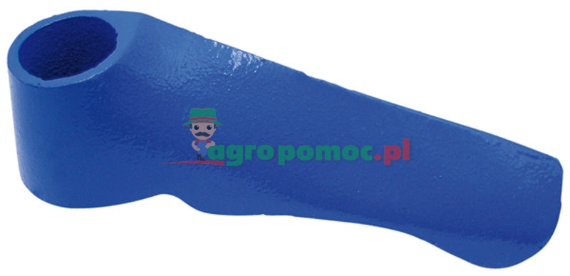 Lemken Osłona grządzieli | 3513202 | zdjęcie nr 1