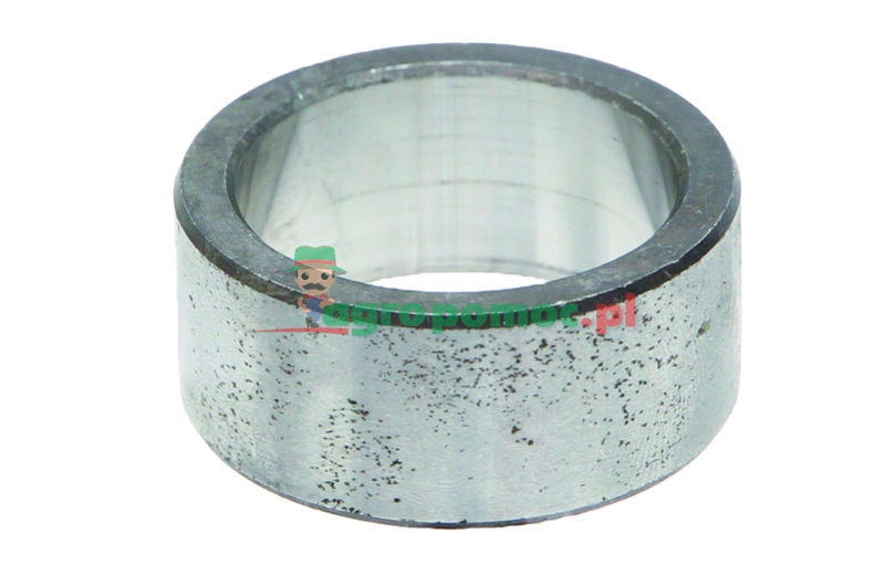 Lemken Pierścień obrotowy | 3235006 | zdjęcie nr 1