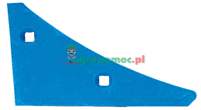 Lemken Piętka płozy | 3401901 | zdjęcie nr 1