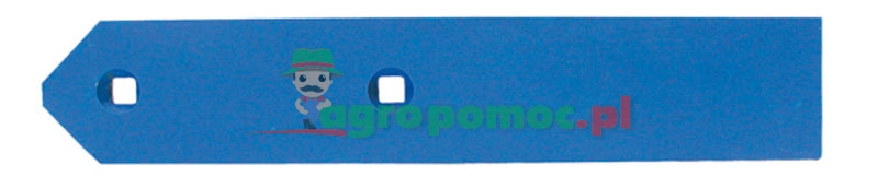 Lemken Płoza | 3401570 | zdjęcie nr 1