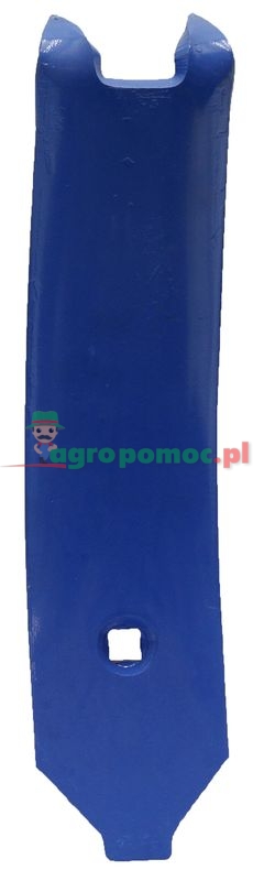 Lemken Ścinacz listwowy | 3374482 | zdjęcie nr 1