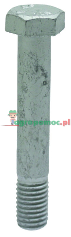 Lemken Śruba ścinająca | 3013588 | zdjęcie nr 1