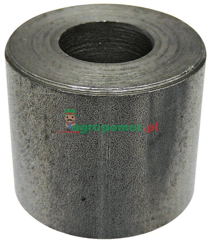 Lemken Tulejka | 3177502 | zdjęcie nr 1