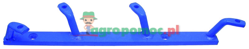Lemken Uchwyt | 4695600 | zdjęcie nr 1