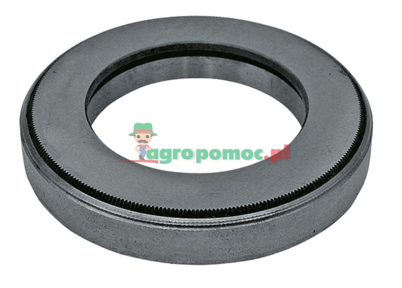 Łożysko oporowe | 706629, 500065620 | zdjęcie nr 1