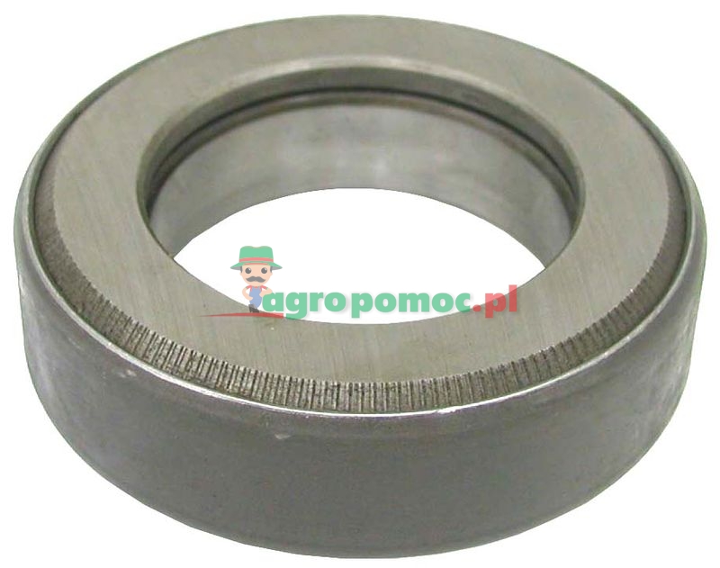 Łożysko oporowe | 500028200 | zdjęcie nr 1