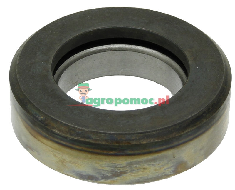Łożysko oporowe | 3552955M1 | zdjęcie nr 1