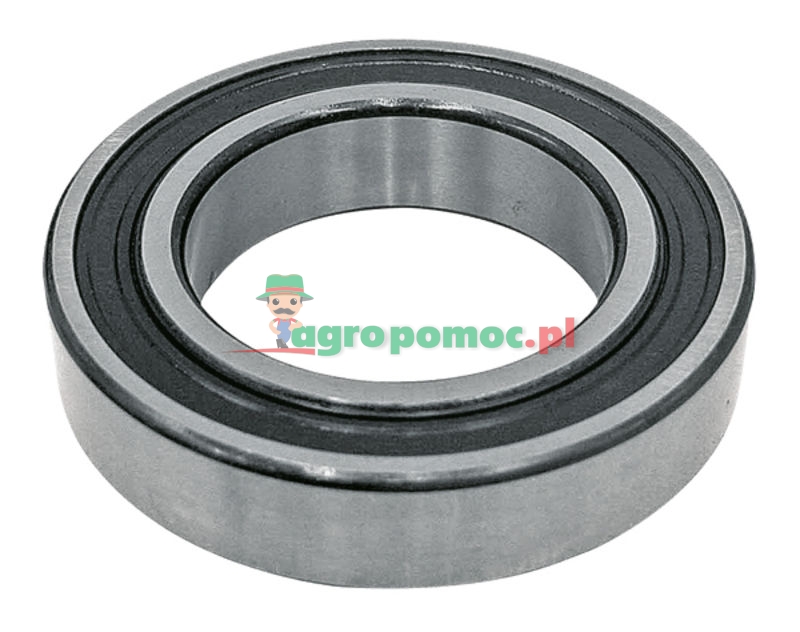 Łożysko pilotowe | zdjęcie nr 1