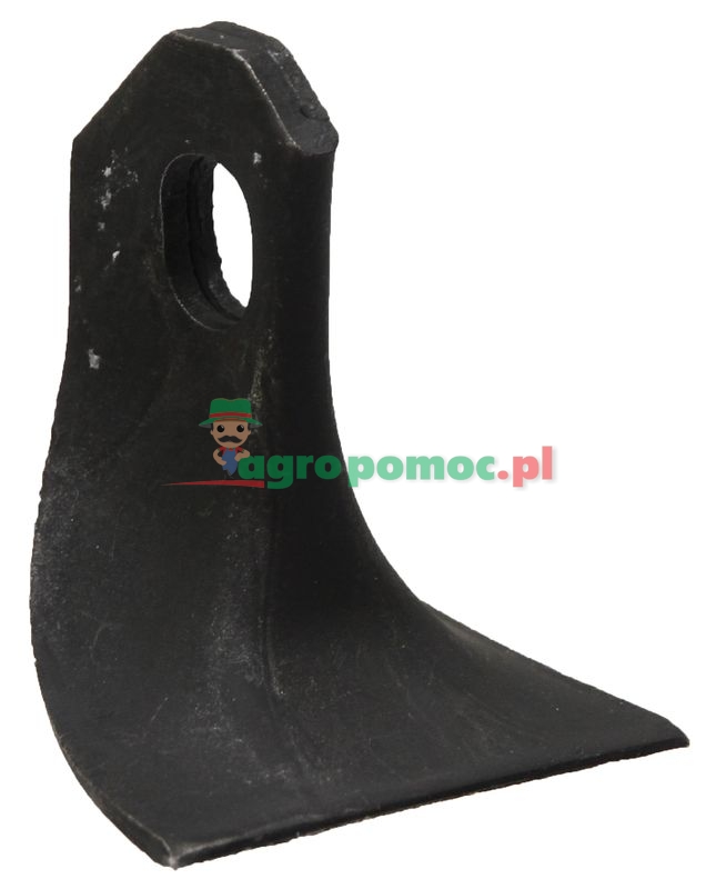 Maschio Bijak | T18004085 | zdjęcie nr 1