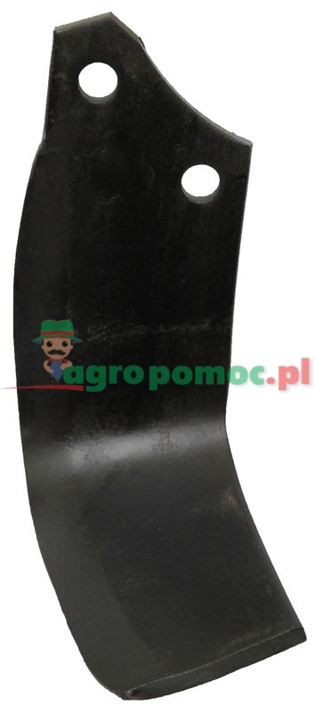 Maschio Nóż kątowy | 01110429 | zdjęcie nr 1