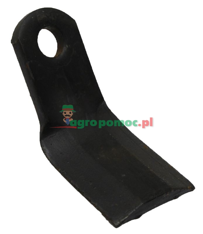 Maschio Nóż Y | 07400954 | zdjęcie nr 1