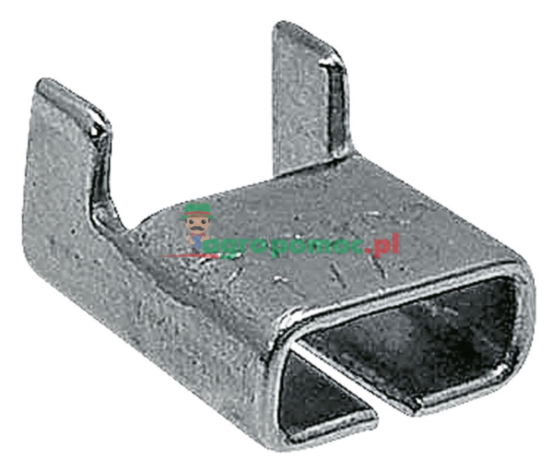 Mocowanie | S 255 | zdjęcie nr 1