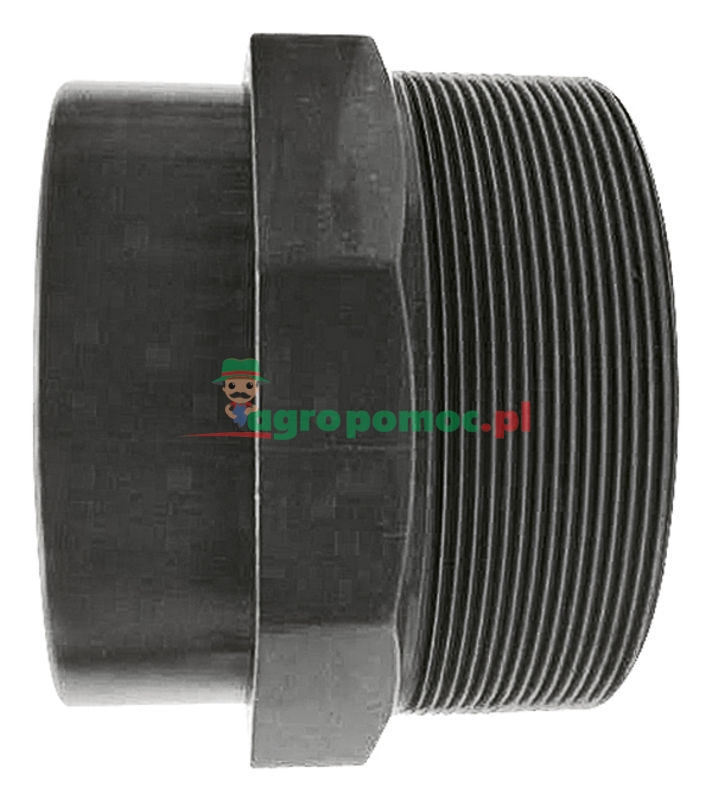 Mufa | zdjęcie nr 1