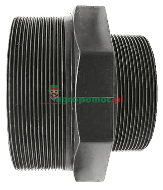 Mufa | zdjęcie nr 1