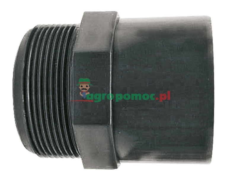 Mufa klejona | zdjęcie nr 1