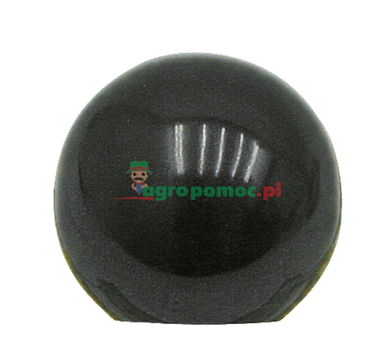 Nakrętka kulista | zdjęcie nr 1