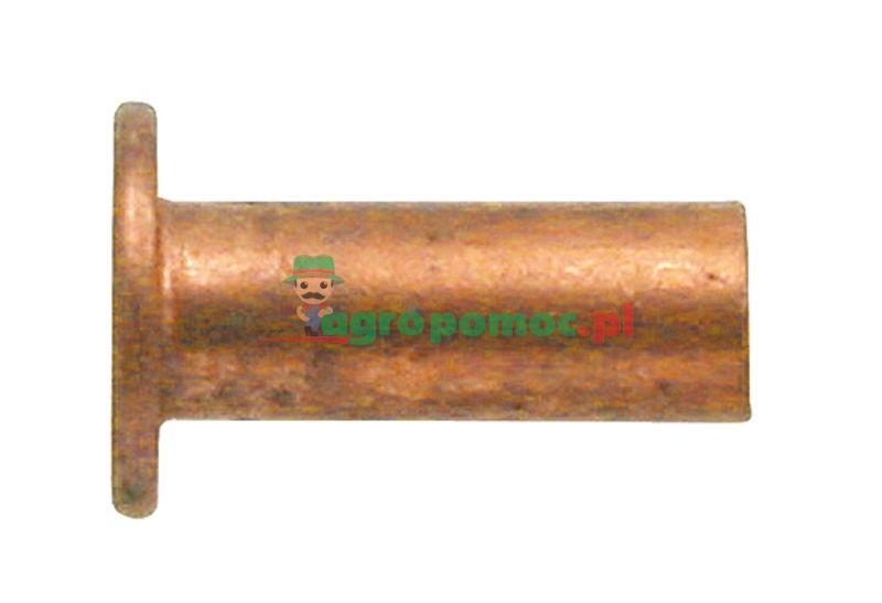 Nit miedziany | zdjęcie nr 1