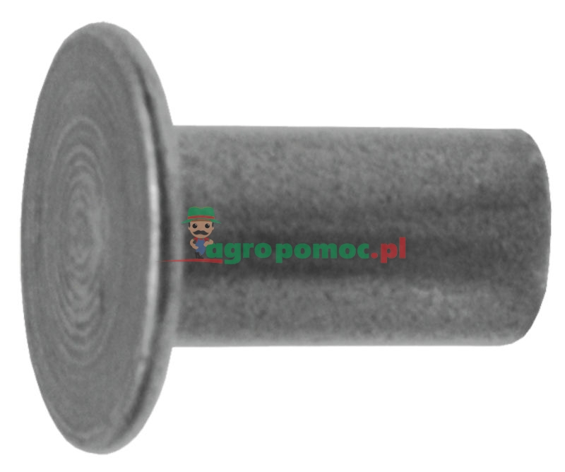 Nit stalowy | zdjęcie nr 1