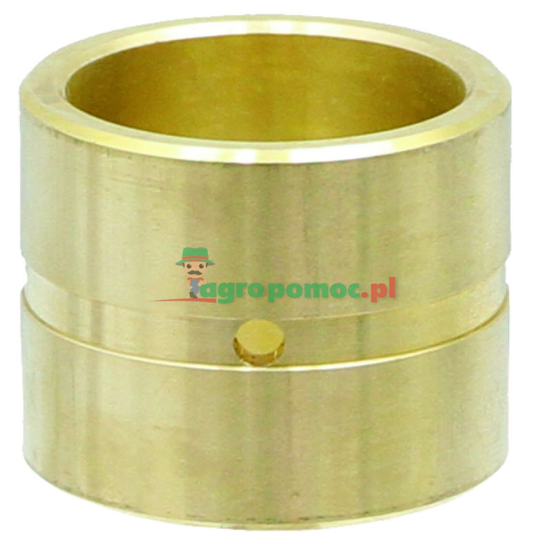 Panewka | 144890032101 | zdjęcie nr 1