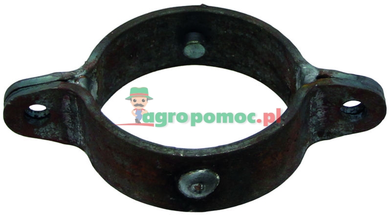 Pierścień Kardana | zdjęcie nr 1