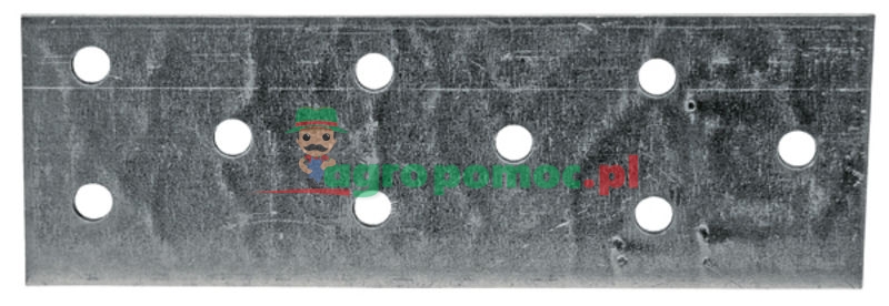 Płytka montażowa | zdjęcie nr 1