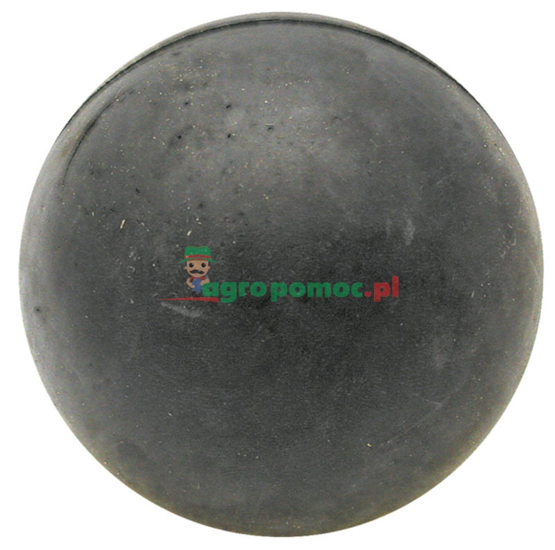 Pływak | zdjęcie nr 1