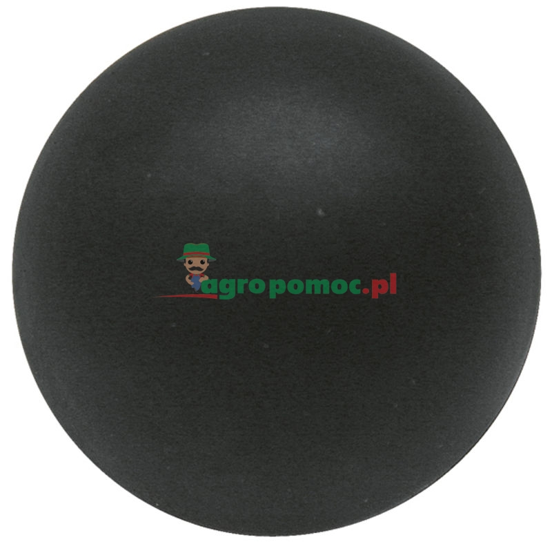 Pływak | zdjęcie nr 1