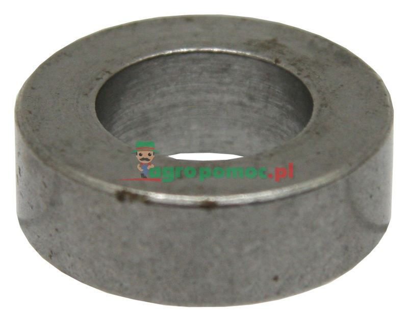 Podkładka okrągła | zdjęcie nr 1