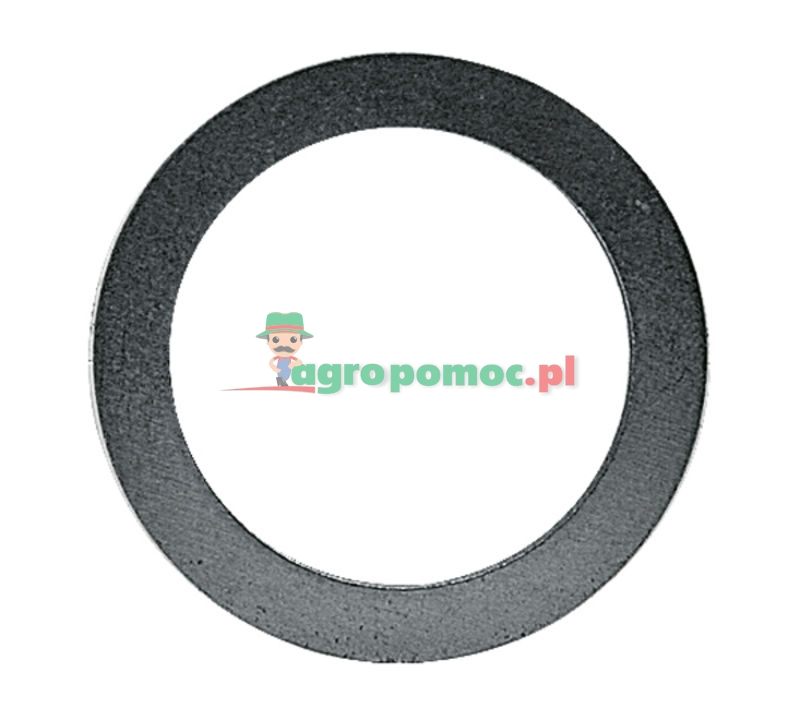 Podkładka ustalająca | zdjęcie nr 1