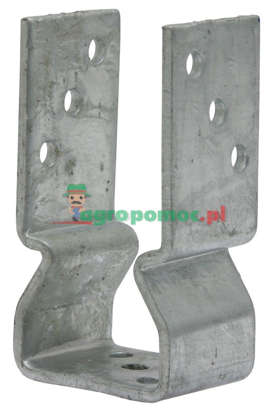 Podstawa słupa | zdjęcie nr 1