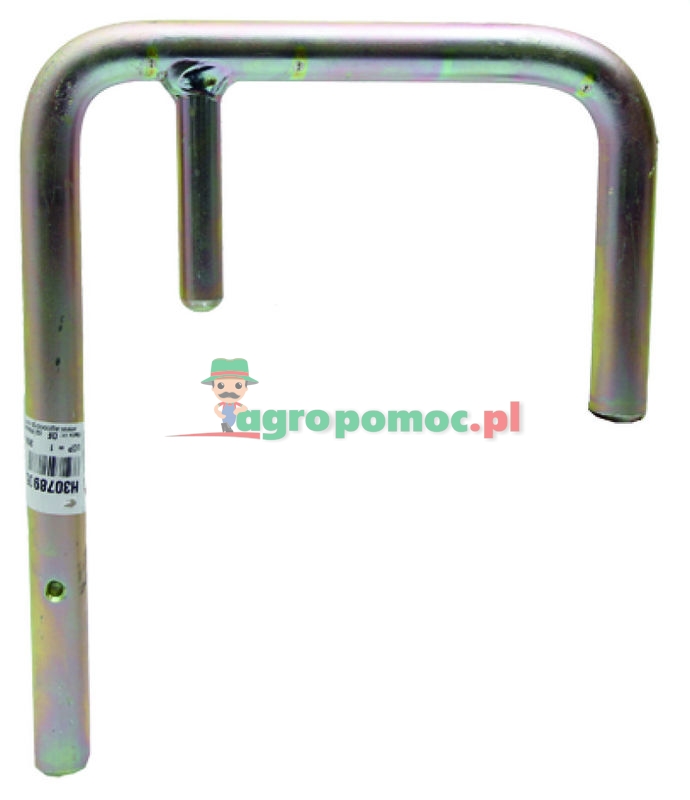 Pręt | H307890560041 | zdjęcie nr 1