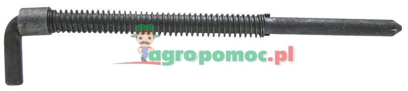 Pręt | 13405.152.00 | zdjęcie nr 1