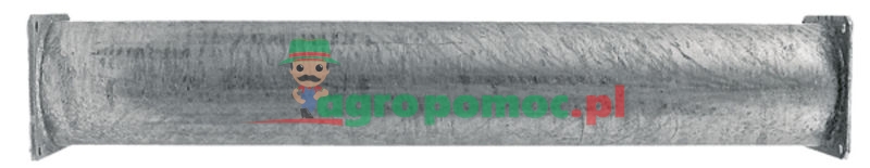 Przedłużka | zdjęcie nr 1