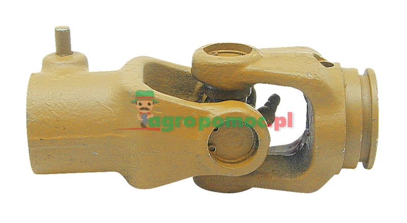 Przegub | zdjęcie nr 1