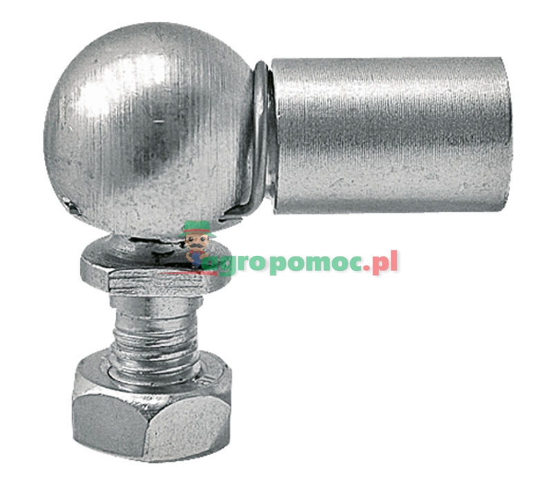 Przegub kątowy | zdjęcie nr 1